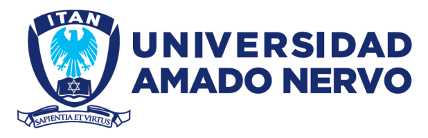 educacionparalasalud