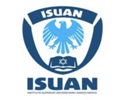 EDUCACIÓNPARALASALUD