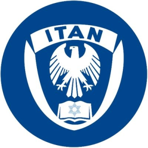 Aula Virtual de la Mtra. Sandra Guadalupe Cabrera Díaz